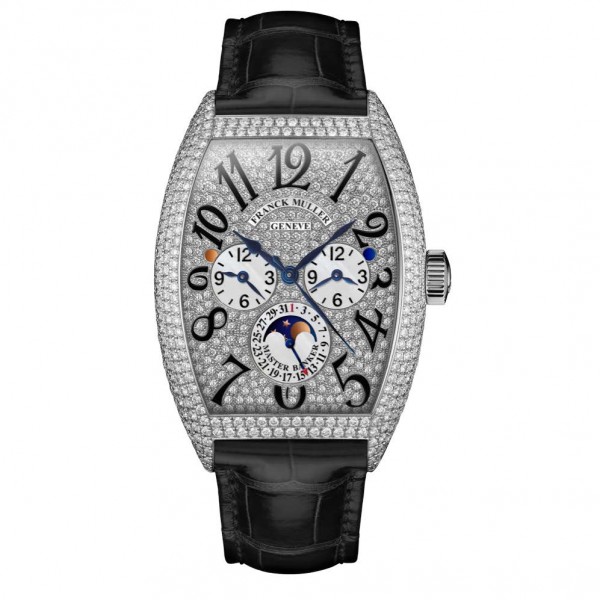 Franck muller 8880 cc at price best sale